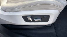 BMW X5 xDrive45e M Sport 5dr Auto Estate